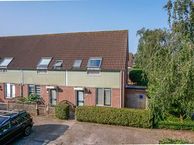 Guatemaladreef 1, 3563 HX Utrecht