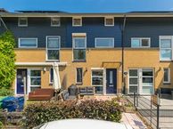 Meistraat 12, 1335 BZ Almere