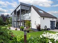 de Savornin Lohmanstraat 109, 7103 GV Winterswijk