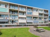 Prins Bernhardlaan 354, 2224 VS Katwijk (ZH)