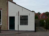 Maarland Noordzijde 85, 3231 CH Brielle