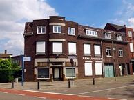 Stationsstraat 1 B, 5931 PN Tegelen