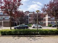 Roggekamp 67, 1112 HX Diemen