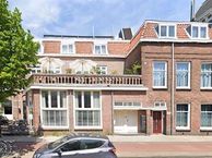 Zijlweg 159 C, 2015 BE Haarlem