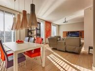 Hoefbladlaan 175, 2555 EE Den Haag