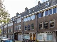 Duifstraat 30 A, 3514 ER Utrecht