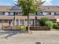 Charlevillehof 8, 5627 DH Eindhoven