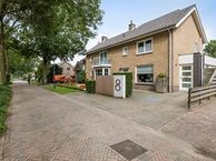 't Haartje 8, 3824 MS Amersfoort