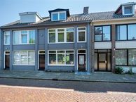 Kerkweg 15, 5554 NJ Valkenswaard