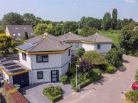 Johan Abersonstraat 26, 1447 HJ Purmerend