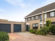 Verlengde Heischeutstraat 15, 5345 WN Oss