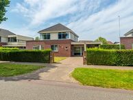 Laan der Kruisheren 56, 9617 EM Harkstede (Gem. Midden-Groningen)