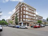 Minervaplein 31 3, 1077 TK Amsterdam