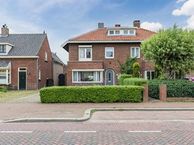 N.C.B.-laan 31, 5462 GA Veghel