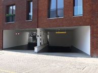 Derde Walstraat 1 278, 6511 SM Nijmegen