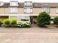 Abraham van Strijstraat 32, 3343 DT Hendrik-Ido-Ambacht