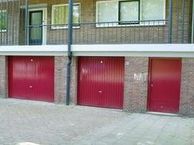 Monnikensteeg 260 B, 6823 AL Arnhem