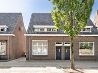 Driek van Erpstraat 32, 5341 AM Oss