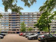 Tobias Asserlaan 311, 1111 JX Diemen