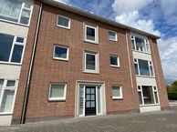 Middenweg 53, 1782 BB Den Helder