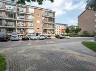 Abraham Kuyperweg 58, 3317 KD Dordrecht