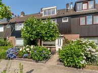 Sisselaarpad 12, 3815 XN Amersfoort