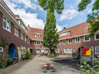 Latherusstraat 19, 1032 CR Amsterdam