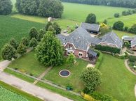 Ratumseweg 55, 7106 CH Winterswijk Ratum