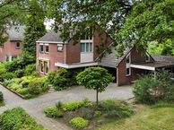 Boerhoorn 69, 7861 BX Oosterhesselen