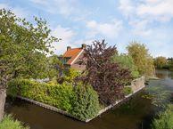 Provincialeweg 15, 2861 GS Bergambacht