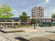 Monetpassage 60 *, 7811 DV Emmen