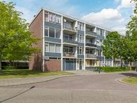 Utrechtsestraat 7, 6021 EZ Budel