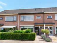 Zonnekruidstraat 13, 6666 XK Heteren