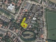 Kerkstraat 7, 8749 GX Pingjum