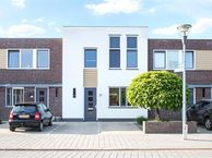 Gebint 40, 5521 WD Eersel