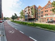 Boterdiep 32 11, 9712 LP Groningen