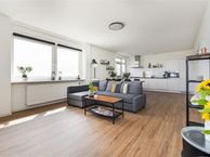 Robert Kochlaan 176, 2035 BG Haarlem