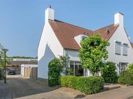 Klaproosstraat 21, 5262 DP Vught