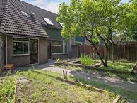 Laagerf 42, 4824 HZ Breda