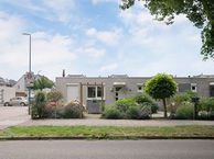 Edelsteensingel 123, 2719 GA Zoetermeer