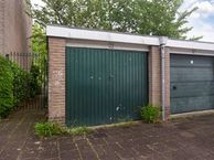 Cantondreef 22, 3564 JM Utrecht