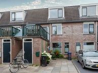 Reigersweide 135, 1383 KC Weesp