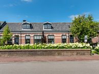 Noordstraat 50, 4493 AH Kamperland