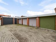 Haydnlaan 25 n, 4702 KL Roosendaal