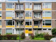 Rivierenplein 25, 3313 HD Dordrecht