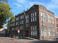 Verlengde Schoolstraat 66, 3311 SN Dordrecht