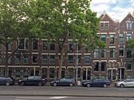 Rochussenstraat 179 B, 3021 NP Rotterdam