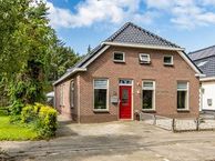 Ommelanderwijk 112, 9644 TN Veendam