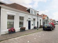 Zuiddijk 246, 1505 DC Zaandam