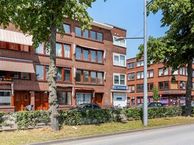 Dorpsweg 59 A1, 3082 LC Rotterdam